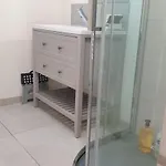 Apartmán La Chouette-appartement Gérardmer